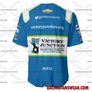 Bubba Wallace Nascar Racing 2019 Uniform Apparel Clothes Baseball Jersey Hockey Jersey 2 Nascar store - Loyal fans of Bubba Wallace's Men's Baseball Jersey,Women's Baseball Jersey,Kid's Baseball Jersey,Men's Hockey Jerseys,WoMen's Hockey Jerseys,Youth's Hockey Jerseys:vintage nascar racing suit,uniform,apparel,shirts,merch,merchandise,jersey,hoodie,jackets,shorts,sweatshirt,outfits,clothes