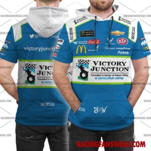 Bubba Wallace Nascar Racing 2019 Uniform Apparel Clothes Bomber Thick Coat Sleeveless Hoodie Hooded T-Shirt 5 Nascar store - Loyal fans of Bubba Wallace's Bomber Jacket,Unisex Thick Coat,Unisex Sleeveless Hoodie,Unisex Hooded T-Shirt,Kid Sleeveless Hoodie,Kid Hooded T-Shirts,Kid Thick Coat:vintage nascar racing suit,uniform,apparel,shirts,merch,merchandise,jersey,hoodie,jackets,shorts,sweatshirt,outfits,clothes