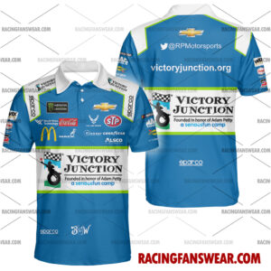 Bubba Wallace Nascar Racing 2019 Uniform Apparel Clothes Hawaiian Polo Shirts 3 Nascar store - Loyal fans of Bubba Wallace's Unisex Hawaiian Shirt,Unisex Polo Shirt,Kid Hawaiian Shirt,Kid Polo Shirt:vintage nascar racing suit,uniform,apparel,shirts,merch,merchandise,jersey,hoodie,jackets,shorts,sweatshirt,outfits,clothes