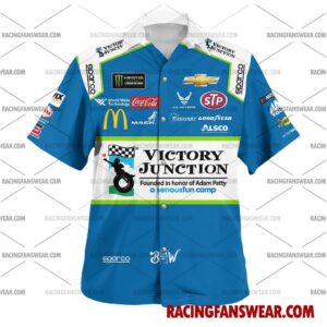 Bubba Wallace Nascar Racing 2019 Uniform Apparel Clothes Hawaiian Polo Shirts 1 Nascar store - Loyal fans of Bubba Wallace's Unisex Hawaiian Shirt,Unisex Polo Shirt,Kid Hawaiian Shirt,Kid Polo Shirt:vintage nascar racing suit,uniform,apparel,shirts,merch,merchandise,jersey,hoodie,jackets,shorts,sweatshirt,outfits,clothes