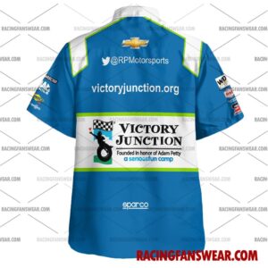 Bubba Wallace Nascar Racing 2019 Uniform Apparel Clothes Hawaiian Polo Shirts 2 Nascar store - Loyal fans of Bubba Wallace's Unisex Hawaiian Shirt,Unisex Polo Shirt,Kid Hawaiian Shirt,Kid Polo Shirt:vintage nascar racing suit,uniform,apparel,shirts,merch,merchandise,jersey,hoodie,jackets,shorts,sweatshirt,outfits,clothes