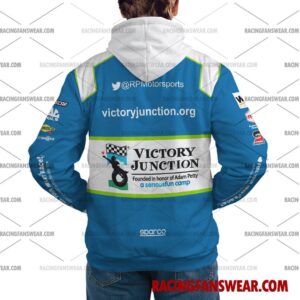 Bubba Wallace Nascar Racing 2019 Uniform Apparel Clothes Sweatshirt Zip Pop Top Hoodie T-Shirt Long Pant 2 Nascar store - Loyal fans of Bubba Wallace's Unisex Hoodie,Unisex Pop Top Hoodie,Unisex Zip Hoodie,Unisex T-Shirt,Unisex Sweatshirt,Unisex Long Pants,Kid Hoodie,Kid Zip Hoodie,Kid T-Shirt,Kid Sweatshirt,Kid Long Pants:vintage nascar racing suit,uniform,apparel,shirts,merch,merchandise,jersey,hoodie,jackets,shorts,sweatshirt,outfits,clothes