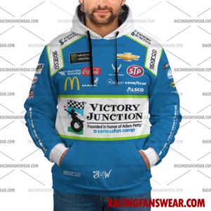 Bubba Wallace Nascar Racing 2019 Uniform Apparel Clothes Sweatshirt Zip Pop Top Hoodie T-Shirt Long Pant 1 Nascar store - Loyal fans of Bubba Wallace's Unisex Hoodie,Unisex Pop Top Hoodie,Unisex Zip Hoodie,Unisex T-Shirt,Unisex Sweatshirt,Unisex Long Pants,Kid Hoodie,Kid Zip Hoodie,Kid T-Shirt,Kid Sweatshirt,Kid Long Pants:vintage nascar racing suit,uniform,apparel,shirts,merch,merchandise,jersey,hoodie,jackets,shorts,sweatshirt,outfits,clothes