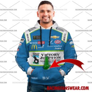 Bubba Wallace Nascar Racing 2019 Uniform Apparel Clothes Sweatshirt Zip Pop Top Hoodie T-Shirt Long Pant 3 Nascar store - Loyal fans of Bubba Wallace's Unisex Hoodie,Unisex Pop Top Hoodie,Unisex Zip Hoodie,Unisex T-Shirt,Unisex Sweatshirt,Unisex Long Pants,Kid Hoodie,Kid Zip Hoodie,Kid T-Shirt,Kid Sweatshirt,Kid Long Pants:vintage nascar racing suit,uniform,apparel,shirts,merch,merchandise,jersey,hoodie,jackets,shorts,sweatshirt,outfits,clothes