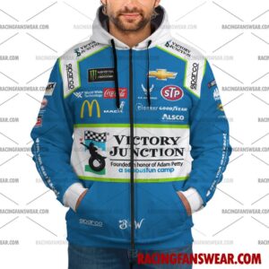 Bubba Wallace Nascar Racing 2019 Uniform Apparel Clothes Sweatshirt Zip Pop Top Hoodie T-Shirt Long Pant 4 Nascar store - Loyal fans of Bubba Wallace's Unisex Hoodie,Unisex Pop Top Hoodie,Unisex Zip Hoodie,Unisex T-Shirt,Unisex Sweatshirt,Unisex Long Pants,Kid Hoodie,Kid Zip Hoodie,Kid T-Shirt,Kid Sweatshirt,Kid Long Pants:vintage nascar racing suit,uniform,apparel,shirts,merch,merchandise,jersey,hoodie,jackets,shorts,sweatshirt,outfits,clothes