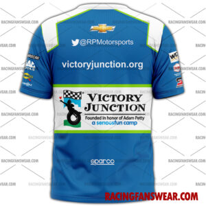 Bubba Wallace Nascar Racing 2019 Uniform Apparel Clothes Sweatshirt Zip Pop Top Hoodie T-Shirt Long Pant 6 Nascar store - Loyal fans of Bubba Wallace's Unisex Hoodie,Unisex Pop Top Hoodie,Unisex Zip Hoodie,Unisex T-Shirt,Unisex Sweatshirt,Unisex Long Pants,Kid Hoodie,Kid Zip Hoodie,Kid T-Shirt,Kid Sweatshirt,Kid Long Pants:vintage nascar racing suit,uniform,apparel,shirts,merch,merchandise,jersey,hoodie,jackets,shorts,sweatshirt,outfits,clothes