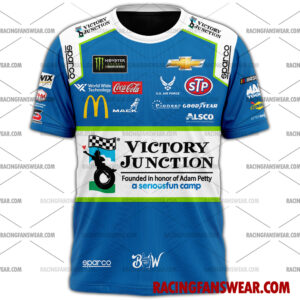 Bubba Wallace Nascar Racing 2019 Uniform Apparel Clothes Sweatshirt Zip Pop Top Hoodie T-Shirt Long Pant 5 Nascar store - Loyal fans of Bubba Wallace's Unisex Hoodie,Unisex Pop Top Hoodie,Unisex Zip Hoodie,Unisex T-Shirt,Unisex Sweatshirt,Unisex Long Pants,Kid Hoodie,Kid Zip Hoodie,Kid T-Shirt,Kid Sweatshirt,Kid Long Pants:vintage nascar racing suit,uniform,apparel,shirts,merch,merchandise,jersey,hoodie,jackets,shorts,sweatshirt,outfits,clothes