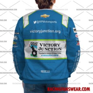 Bubba Wallace Nascar Racing 2019 Uniform Apparel Clothes Sweatshirt Zip Pop Top Hoodie T-Shirt Long Pant 8 Nascar store - Loyal fans of Bubba Wallace's Unisex Hoodie,Unisex Pop Top Hoodie,Unisex Zip Hoodie,Unisex T-Shirt,Unisex Sweatshirt,Unisex Long Pants,Kid Hoodie,Kid Zip Hoodie,Kid T-Shirt,Kid Sweatshirt,Kid Long Pants:vintage nascar racing suit,uniform,apparel,shirts,merch,merchandise,jersey,hoodie,jackets,shorts,sweatshirt,outfits,clothes