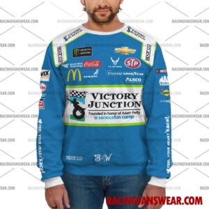 Bubba Wallace Nascar Racing 2019 Uniform Apparel Clothes Sweatshirt Zip Pop Top Hoodie T-Shirt Long Pant 7 Nascar store - Loyal fans of Bubba Wallace's Unisex Hoodie,Unisex Pop Top Hoodie,Unisex Zip Hoodie,Unisex T-Shirt,Unisex Sweatshirt,Unisex Long Pants,Kid Hoodie,Kid Zip Hoodie,Kid T-Shirt,Kid Sweatshirt,Kid Long Pants:vintage nascar racing suit,uniform,apparel,shirts,merch,merchandise,jersey,hoodie,jackets,shorts,sweatshirt,outfits,clothes