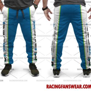 Bubba Wallace Nascar Racing 2019 Uniform Apparel Clothes Sweatshirt Zip Pop Top Hoodie T-Shirt Long Pant 9 Nascar store - Loyal fans of Bubba Wallace's Unisex Hoodie,Unisex Pop Top Hoodie,Unisex Zip Hoodie,Unisex T-Shirt,Unisex Sweatshirt,Unisex Long Pants,Kid Hoodie,Kid Zip Hoodie,Kid T-Shirt,Kid Sweatshirt,Kid Long Pants:vintage nascar racing suit,uniform,apparel,shirts,merch,merchandise,jersey,hoodie,jackets,shorts,sweatshirt,outfits,clothes