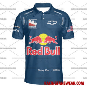 Buddy Rice IndyCar Racing 2003 Uniform Apparel Clothes Hawaiian Polo Shirts 4 IndyCar store - Loyal fans of Buddy Rice's Unisex Hawaiian Shirt,Unisex Polo Shirt,Kid Hawaiian Shirt,Kid Polo Shirt:Vintage indycar racing suit,uniform,apparel,shirts,merch,merchandise,jersey,hoodie,jackets,shorts,sweatshirt,outfits,clothes
