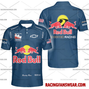 Buddy Rice IndyCar Racing 2003 Uniform Apparel Clothes Hawaiian Polo Shirts 3 IndyCar store - Loyal fans of Buddy Rice's Unisex Hawaiian Shirt,Unisex Polo Shirt,Kid Hawaiian Shirt,Kid Polo Shirt:Vintage indycar racing suit,uniform,apparel,shirts,merch,merchandise,jersey,hoodie,jackets,shorts,sweatshirt,outfits,clothes