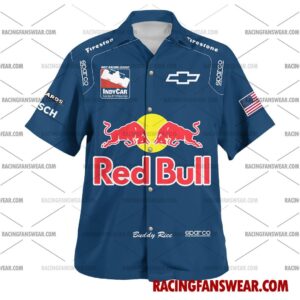 Buddy Rice IndyCar Racing 2003 Uniform Apparel Clothes Hawaiian Polo Shirts 1 IndyCar store - Loyal fans of Buddy Rice's Unisex Hawaiian Shirt,Unisex Polo Shirt,Kid Hawaiian Shirt,Kid Polo Shirt:Vintage indycar racing suit,uniform,apparel,shirts,merch,merchandise,jersey,hoodie,jackets,shorts,sweatshirt,outfits,clothes