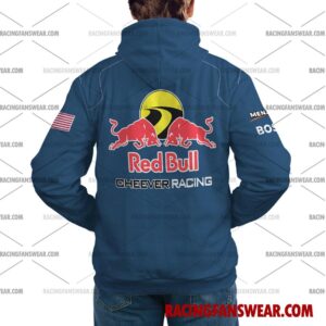 Buddy Rice IndyCar Racing 2003 Uniform Apparel Clothes Sweatshirt Zip Pop Top Hoodie T-Shirt Long Pant 2 IndyCar store - Loyal fans of Buddy Rice's Unisex Hoodie,Unisex Pop Top Hoodie,Unisex Zip Hoodie,Unisex T-Shirt,Unisex Sweatshirt,Unisex Long Pants,Kid Hoodie,Kid Zip Hoodie,Kid T-Shirt,Kid Sweatshirt,Kid Long Pants:Vintage indycar racing suit,uniform,apparel,shirts,merch,merchandise,jersey,hoodie,jackets,shorts,sweatshirt,outfits,clothes