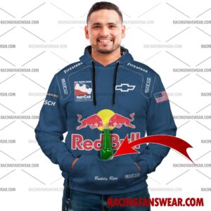 Buddy Rice IndyCar Racing 2003 Uniform Apparel Clothes Sweatshirt Zip Pop Top Hoodie T-Shirt Long Pant 3 IndyCar store - Loyal fans of Buddy Rice's Unisex Hoodie,Unisex Pop Top Hoodie,Unisex Zip Hoodie,Unisex T-Shirt,Unisex Sweatshirt,Unisex Long Pants,Kid Hoodie,Kid Zip Hoodie,Kid T-Shirt,Kid Sweatshirt,Kid Long Pants:Vintage indycar racing suit,uniform,apparel,shirts,merch,merchandise,jersey,hoodie,jackets,shorts,sweatshirt,outfits,clothes