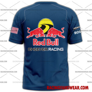 Buddy Rice IndyCar Racing 2003 Uniform Apparel Clothes Sweatshirt Zip Pop Top Hoodie T-Shirt Long Pant 6 IndyCar store - Loyal fans of Buddy Rice's Unisex Hoodie,Unisex Pop Top Hoodie,Unisex Zip Hoodie,Unisex T-Shirt,Unisex Sweatshirt,Unisex Long Pants,Kid Hoodie,Kid Zip Hoodie,Kid T-Shirt,Kid Sweatshirt,Kid Long Pants:Vintage indycar racing suit,uniform,apparel,shirts,merch,merchandise,jersey,hoodie,jackets,shorts,sweatshirt,outfits,clothes