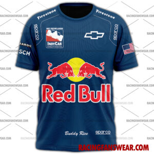 Buddy Rice IndyCar Racing 2003 Uniform Apparel Clothes Sweatshirt Zip Pop Top Hoodie T-Shirt Long Pant 5 IndyCar store - Loyal fans of Buddy Rice's Unisex Hoodie,Unisex Pop Top Hoodie,Unisex Zip Hoodie,Unisex T-Shirt,Unisex Sweatshirt,Unisex Long Pants,Kid Hoodie,Kid Zip Hoodie,Kid T-Shirt,Kid Sweatshirt,Kid Long Pants:Vintage indycar racing suit,uniform,apparel,shirts,merch,merchandise,jersey,hoodie,jackets,shorts,sweatshirt,outfits,clothes