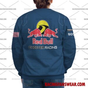 Buddy Rice IndyCar Racing 2003 Uniform Apparel Clothes Sweatshirt Zip Pop Top Hoodie T-Shirt Long Pant 8 IndyCar store - Loyal fans of Buddy Rice's Unisex Hoodie,Unisex Pop Top Hoodie,Unisex Zip Hoodie,Unisex T-Shirt,Unisex Sweatshirt,Unisex Long Pants,Kid Hoodie,Kid Zip Hoodie,Kid T-Shirt,Kid Sweatshirt,Kid Long Pants:Vintage indycar racing suit,uniform,apparel,shirts,merch,merchandise,jersey,hoodie,jackets,shorts,sweatshirt,outfits,clothes