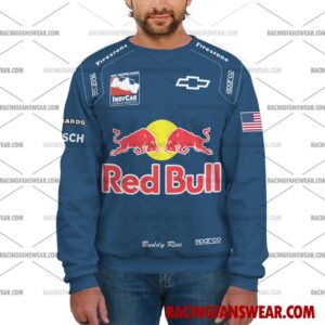 Buddy Rice IndyCar Racing 2003 Uniform Apparel Clothes Sweatshirt Zip Pop Top Hoodie T-Shirt Long Pant 7 IndyCar store - Loyal fans of Buddy Rice's Unisex Hoodie,Unisex Pop Top Hoodie,Unisex Zip Hoodie,Unisex T-Shirt,Unisex Sweatshirt,Unisex Long Pants,Kid Hoodie,Kid Zip Hoodie,Kid T-Shirt,Kid Sweatshirt,Kid Long Pants:Vintage indycar racing suit,uniform,apparel,shirts,merch,merchandise,jersey,hoodie,jackets,shorts,sweatshirt,outfits,clothes