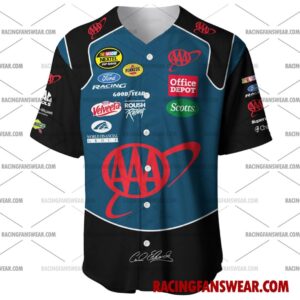 Nascar store - Loyal fans of Carl Edwards's Men's Baseball Jersey,Women's Baseball Jersey,Kid's Baseball Jersey,Men's Hockey Jerseys,WoMen's Hockey Jerseys,Youth's Hockey Jerseys:vintage nascar racing suit,uniform,apparel,shirts,merch,merchandise,jersey,hoodie,jackets,shorts,sweatshirt,outfits,clothes