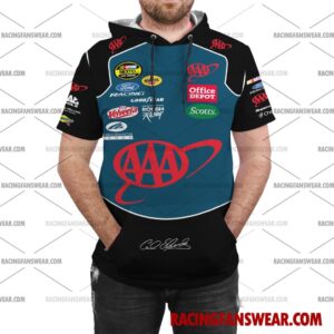 Nascar store - Loyal fans of Carl Edwards's Bomber Jacket,Unisex Thick Coat,Unisex Sleeveless Hoodie,Unisex Hooded T-Shirt,Kid Sleeveless Hoodie,Kid Hooded T-Shirts,Kid Thick Coat:vintage nascar racing suit,uniform,apparel,shirts,merch,merchandise,jersey,hoodie,jackets,shorts,sweatshirt,outfits,clothes