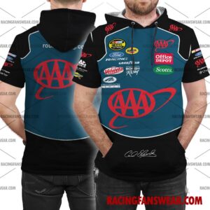 Nascar store - Loyal fans of Carl Edwards's Bomber Jacket,Unisex Thick Coat,Unisex Sleeveless Hoodie,Unisex Hooded T-Shirt,Kid Sleeveless Hoodie,Kid Hooded T-Shirts,Kid Thick Coat:vintage nascar racing suit,uniform,apparel,shirts,merch,merchandise,jersey,hoodie,jackets,shorts,sweatshirt,outfits,clothes