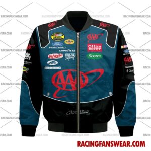 Nascar store - Loyal fans of Carl Edwards's Bomber Jacket,Unisex Thick Coat,Unisex Sleeveless Hoodie,Unisex Hooded T-Shirt,Kid Sleeveless Hoodie,Kid Hooded T-Shirts,Kid Thick Coat:vintage nascar racing suit,uniform,apparel,shirts,merch,merchandise,jersey,hoodie,jackets,shorts,sweatshirt,outfits,clothes