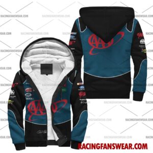 Nascar store - Loyal fans of Carl Edwards's Bomber Jacket,Unisex Thick Coat,Unisex Sleeveless Hoodie,Unisex Hooded T-Shirt,Kid Sleeveless Hoodie,Kid Hooded T-Shirts,Kid Thick Coat:vintage nascar racing suit,uniform,apparel,shirts,merch,merchandise,jersey,hoodie,jackets,shorts,sweatshirt,outfits,clothes
