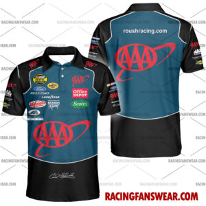 Nascar store - Loyal fans of Carl Edwards's Unisex Hawaiian Shirt,Unisex Polo Shirt,Kid Hawaiian Shirt,Kid Polo Shirt:vintage nascar racing suit,uniform,apparel,shirts,merch,merchandise,jersey,hoodie,jackets,shorts,sweatshirt,outfits,clothes