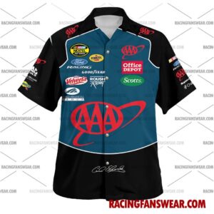 Nascar store - Loyal fans of Carl Edwards's Unisex Hawaiian Shirt,Unisex Polo Shirt,Kid Hawaiian Shirt,Kid Polo Shirt:vintage nascar racing suit,uniform,apparel,shirts,merch,merchandise,jersey,hoodie,jackets,shorts,sweatshirt,outfits,clothes