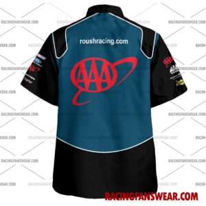 Nascar store - Loyal fans of Carl Edwards's Unisex Hawaiian Shirt,Unisex Polo Shirt,Kid Hawaiian Shirt,Kid Polo Shirt:vintage nascar racing suit,uniform,apparel,shirts,merch,merchandise,jersey,hoodie,jackets,shorts,sweatshirt,outfits,clothes