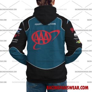 Nascar store - Loyal fans of Carl Edwards's Unisex Hoodie,Unisex Pop Top Hoodie,Unisex Zip Hoodie,Unisex T-Shirt,Unisex Sweatshirt,Unisex Long Pants,Kid Hoodie,Kid Zip Hoodie,Kid T-Shirt,Kid Sweatshirt,Kid Long Pants:vintage nascar racing suit,uniform,apparel,shirts,merch,merchandise,jersey,hoodie,jackets,shorts,sweatshirt,outfits,clothes