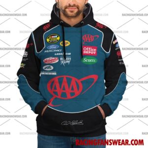 Nascar store - Loyal fans of Carl Edwards's Unisex Hoodie,Unisex Pop Top Hoodie,Unisex Zip Hoodie,Unisex T-Shirt,Unisex Sweatshirt,Unisex Long Pants,Kid Hoodie,Kid Zip Hoodie,Kid T-Shirt,Kid Sweatshirt,Kid Long Pants:vintage nascar racing suit,uniform,apparel,shirts,merch,merchandise,jersey,hoodie,jackets,shorts,sweatshirt,outfits,clothes