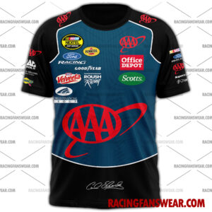 Nascar store - Loyal fans of Carl Edwards's Unisex Hoodie,Unisex Pop Top Hoodie,Unisex Zip Hoodie,Unisex T-Shirt,Unisex Sweatshirt,Unisex Long Pants,Kid Hoodie,Kid Zip Hoodie,Kid T-Shirt,Kid Sweatshirt,Kid Long Pants:vintage nascar racing suit,uniform,apparel,shirts,merch,merchandise,jersey,hoodie,jackets,shorts,sweatshirt,outfits,clothes