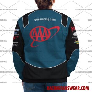 Nascar store - Loyal fans of Carl Edwards's Unisex Hoodie,Unisex Pop Top Hoodie,Unisex Zip Hoodie,Unisex T-Shirt,Unisex Sweatshirt,Unisex Long Pants,Kid Hoodie,Kid Zip Hoodie,Kid T-Shirt,Kid Sweatshirt,Kid Long Pants:vintage nascar racing suit,uniform,apparel,shirts,merch,merchandise,jersey,hoodie,jackets,shorts,sweatshirt,outfits,clothes