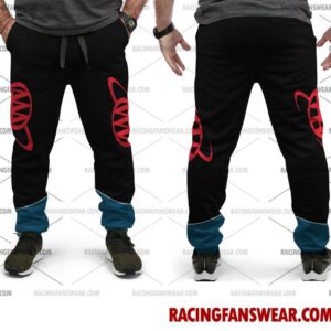 Nascar store - Loyal fans of Carl Edwards's Unisex Hoodie,Unisex Pop Top Hoodie,Unisex Zip Hoodie,Unisex T-Shirt,Unisex Sweatshirt,Unisex Long Pants,Kid Hoodie,Kid Zip Hoodie,Kid T-Shirt,Kid Sweatshirt,Kid Long Pants:vintage nascar racing suit,uniform,apparel,shirts,merch,merchandise,jersey,hoodie,jackets,shorts,sweatshirt,outfits,clothes