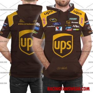 Nascar store - Loyal fans of Carl Edwards's Bomber Jacket,Unisex Thick Coat,Unisex Sleeveless Hoodie,Unisex Hooded T-Shirt,Kid Sleeveless Hoodie,Kid Hooded T-Shirts,Kid Thick Coat:vintage nascar racing suit,uniform,apparel,shirts,merch,merchandise,jersey,hoodie,jackets,shorts,sweatshirt,outfits,clothes