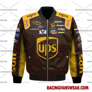Nascar store - Loyal fans of Carl Edwards's Bomber Jacket,Unisex Thick Coat,Unisex Sleeveless Hoodie,Unisex Hooded T-Shirt,Kid Sleeveless Hoodie,Kid Hooded T-Shirts,Kid Thick Coat:vintage nascar racing suit,uniform,apparel,shirts,merch,merchandise,jersey,hoodie,jackets,shorts,sweatshirt,outfits,clothes