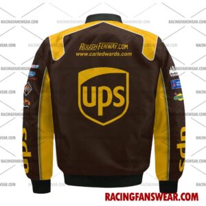 Nascar store - Loyal fans of Carl Edwards's Bomber Jacket,Unisex Thick Coat,Unisex Sleeveless Hoodie,Unisex Hooded T-Shirt,Kid Sleeveless Hoodie,Kid Hooded T-Shirts,Kid Thick Coat:vintage nascar racing suit,uniform,apparel,shirts,merch,merchandise,jersey,hoodie,jackets,shorts,sweatshirt,outfits,clothes