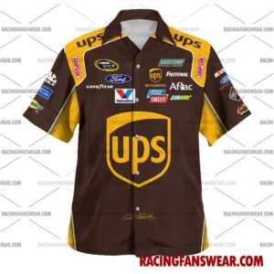 Nascar store - Loyal fans of Carl Edwards's Unisex Hawaiian Shirt,Unisex Polo Shirt,Kid Hawaiian Shirt,Kid Polo Shirt:vintage nascar racing suit,uniform,apparel,shirts,merch,merchandise,jersey,hoodie,jackets,shorts,sweatshirt,outfits,clothes