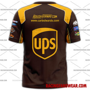 Nascar store - Loyal fans of Carl Edwards's Unisex Hoodie,Unisex Pop Top Hoodie,Unisex Zip Hoodie,Unisex T-Shirt,Unisex Sweatshirt,Unisex Long Pants,Kid Hoodie,Kid Zip Hoodie,Kid T-Shirt,Kid Sweatshirt,Kid Long Pants:vintage nascar racing suit,uniform,apparel,shirts,merch,merchandise,jersey,hoodie,jackets,shorts,sweatshirt,outfits,clothes