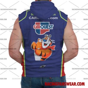 Casey Mears Nascar Racing 2008 Uniform Apparel Clothes Bomber Thick Coat Sleeveless Hoodie Hooded T-Shirt 5 Nascar store - Loyal fans of Casey Mears's Bomber Jacket,Unisex Thick Coat,Unisex Sleeveless Hoodie,Unisex Hooded T-Shirt,Kid Sleeveless Hoodie,Kid Hooded T-Shirts,Kid Thick Coat:vintage nascar racing suit,uniform,apparel,shirts,merch,merchandise,jersey,hoodie,jackets,shorts,sweatshirt,outfits,clothes