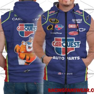 Casey Mears Nascar Racing 2008 Uniform Apparel Clothes Bomber Thick Coat Sleeveless Hoodie Hooded T-Shirt 4 Nascar store - Loyal fans of Casey Mears's Bomber Jacket,Unisex Thick Coat,Unisex Sleeveless Hoodie,Unisex Hooded T-Shirt,Kid Sleeveless Hoodie,Kid Hooded T-Shirts,Kid Thick Coat:vintage nascar racing suit,uniform,apparel,shirts,merch,merchandise,jersey,hoodie,jackets,shorts,sweatshirt,outfits,clothes