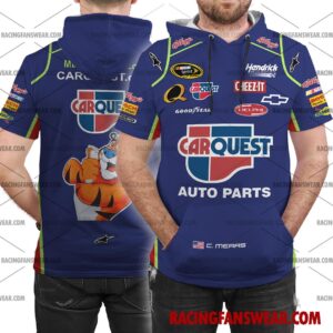 Casey Mears Nascar Racing 2008 Uniform Apparel Clothes Bomber Thick Coat Sleeveless Hoodie Hooded T-Shirt 6 Nascar store - Loyal fans of Casey Mears's Bomber Jacket,Unisex Thick Coat,Unisex Sleeveless Hoodie,Unisex Hooded T-Shirt,Kid Sleeveless Hoodie,Kid Hooded T-Shirts,Kid Thick Coat:vintage nascar racing suit,uniform,apparel,shirts,merch,merchandise,jersey,hoodie,jackets,shorts,sweatshirt,outfits,clothes