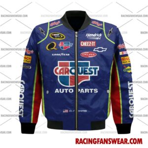 Casey Mears Nascar Racing 2008 Uniform Apparel Clothes Bomber Thick Coat Sleeveless Hoodie Hooded T-Shirt 2 Nascar store - Loyal fans of Casey Mears's Bomber Jacket,Unisex Thick Coat,Unisex Sleeveless Hoodie,Unisex Hooded T-Shirt,Kid Sleeveless Hoodie,Kid Hooded T-Shirts,Kid Thick Coat:vintage nascar racing suit,uniform,apparel,shirts,merch,merchandise,jersey,hoodie,jackets,shorts,sweatshirt,outfits,clothes