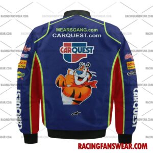 Casey Mears Nascar Racing 2008 Uniform Apparel Clothes Bomber Thick Coat Sleeveless Hoodie Hooded T-Shirt 1 Nascar store - Loyal fans of Casey Mears's Bomber Jacket,Unisex Thick Coat,Unisex Sleeveless Hoodie,Unisex Hooded T-Shirt,Kid Sleeveless Hoodie,Kid Hooded T-Shirts,Kid Thick Coat:vintage nascar racing suit,uniform,apparel,shirts,merch,merchandise,jersey,hoodie,jackets,shorts,sweatshirt,outfits,clothes