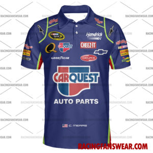 Casey Mears Nascar Racing 2008 Uniform Apparel Clothes Hawaiian Polo Shirts 4 Nascar store - Loyal fans of Casey Mears's Unisex Hawaiian Shirt,Unisex Polo Shirt,Kid Hawaiian Shirt,Kid Polo Shirt:vintage nascar racing suit,uniform,apparel,shirts,merch,merchandise,jersey,hoodie,jackets,shorts,sweatshirt,outfits,clothes