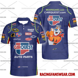Casey Mears Nascar Racing 2008 Uniform Apparel Clothes Hawaiian Polo Shirts 3 Nascar store - Loyal fans of Casey Mears's Unisex Hawaiian Shirt,Unisex Polo Shirt,Kid Hawaiian Shirt,Kid Polo Shirt:vintage nascar racing suit,uniform,apparel,shirts,merch,merchandise,jersey,hoodie,jackets,shorts,sweatshirt,outfits,clothes
