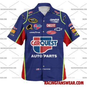 Casey Mears Nascar Racing 2008 Uniform Apparel Clothes Hawaiian Polo Shirts 1 Nascar store - Loyal fans of Casey Mears's Unisex Hawaiian Shirt,Unisex Polo Shirt,Kid Hawaiian Shirt,Kid Polo Shirt:vintage nascar racing suit,uniform,apparel,shirts,merch,merchandise,jersey,hoodie,jackets,shorts,sweatshirt,outfits,clothes