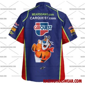 Casey Mears Nascar Racing 2008 Uniform Apparel Clothes Hawaiian Polo Shirts 2 Nascar store - Loyal fans of Casey Mears's Unisex Hawaiian Shirt,Unisex Polo Shirt,Kid Hawaiian Shirt,Kid Polo Shirt:vintage nascar racing suit,uniform,apparel,shirts,merch,merchandise,jersey,hoodie,jackets,shorts,sweatshirt,outfits,clothes